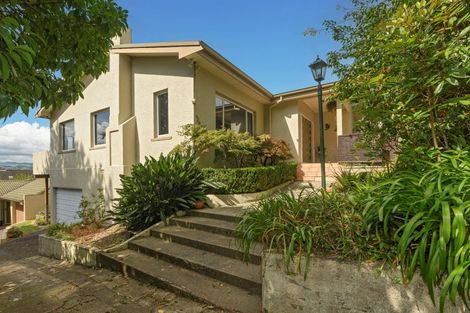 Photo of property in 164a Grace Road, Tauranga South, Tauranga, 3112