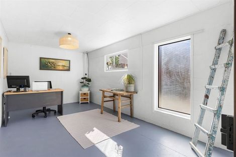 Photo of property in 19 Mcclintock Road, Massey, Auckland, 0614