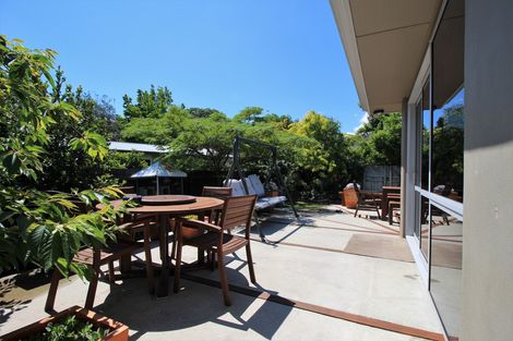 Photo of property in 21 Fox Street, Alexandra, 9320