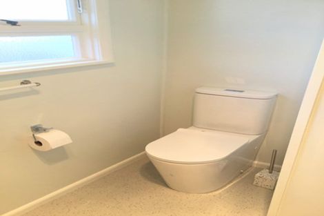 Photo of property in 165 Nayland Road, Stoke, Nelson, 7011