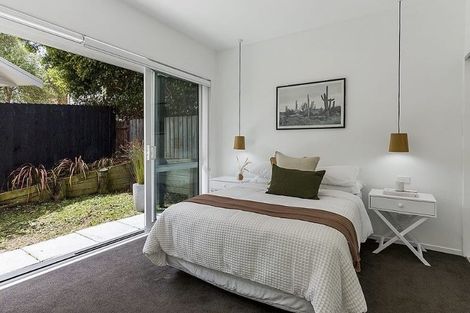 Photo of property in 77a Roseberry Avenue, Birkenhead, Auckland, 0626