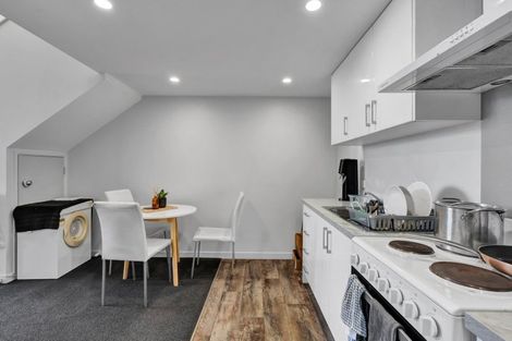 Photo of property in 138 Molesworth Street, New Plymouth, 4312