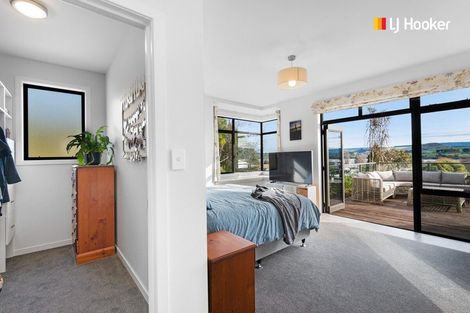 Photo of property in 23 Nore Street, Waihola, Milton, 9073