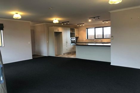 Photo of property in 111 Bealey Street, Hokitika, 7810