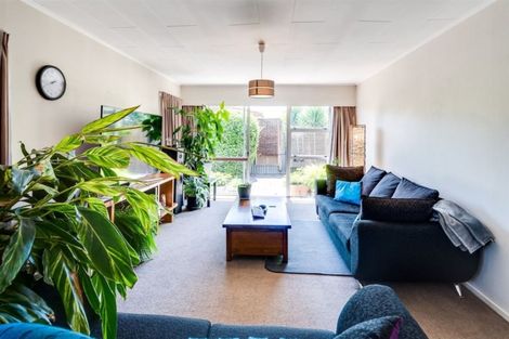 Photo of property in 3/184 Vigor Brown Street, Napier South, Napier, 4110