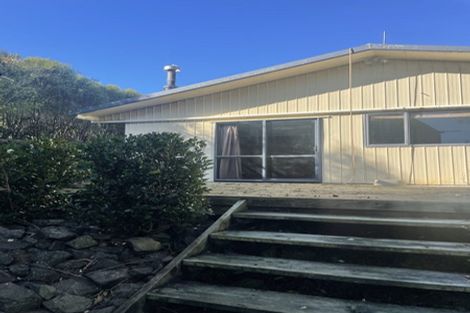 Photo of property in 334 Laxon Road, Rotokauri, Hamilton, 3289