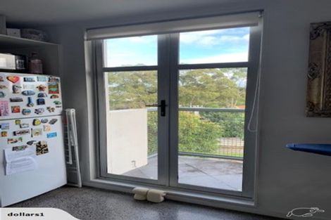 Photo of property in 4a/250 Richmond Road, Grey Lynn, Auckland, 1021