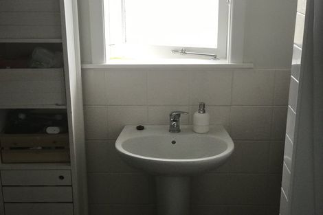 Photo of property in 54 Lord Cobham Avenue, Whakatane, 3120