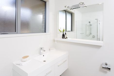 Photo of property in 32 Hitchen Road, Pokeno, 2402