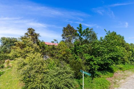 Photo of property in 2 Taringa Avenue, Kuratau, Turangi, 3381