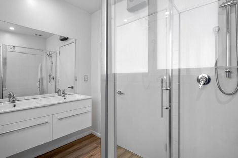 Photo of property in 140 Mairehau Road, Marshland, Christchurch, 8083