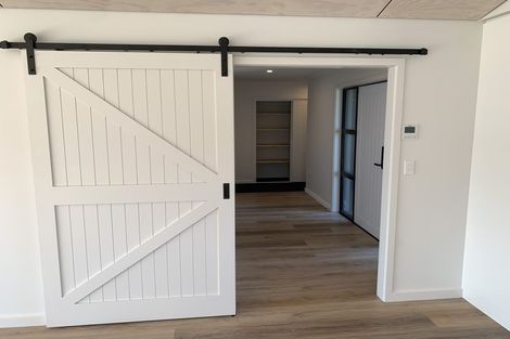 Photo of property in 11 Hamon Place, Pukehangi, Rotorua, 3015