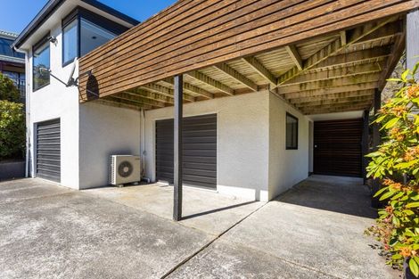 Photo of property in 170 Somerville Street, Waverley, Dunedin, 9013