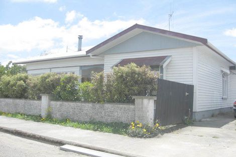 Photo of property in 7 Princess Street, Pahiatua, 4910