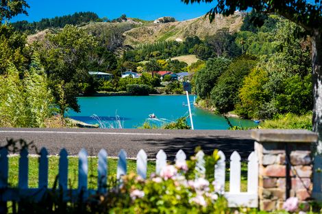 Photo of property in 108 Stafford Street, Whataupoko, Gisborne, 4010