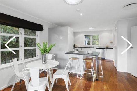 Photo of property in 99 Thomas Street, Stokes Valley, Lower Hutt, 5019