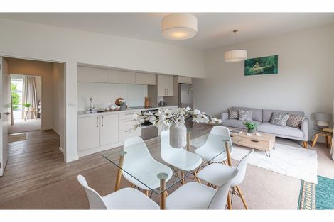 Photo of property in 8/71 Corsair Drive, Wigram, Christchurch, 8042