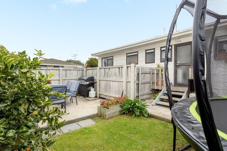 Photo of property in 35b Coopers Road, Gate Pa, Tauranga, 3112