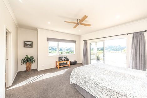 Photo of property in 1342 Turakina Valley Road, Turakina, Whanganui, 4581