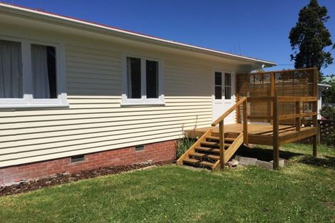 Photo of property in 62 Western Hills Drive, Kensington, Whangarei, 0112