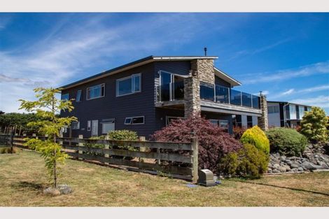 Photo of property in 53 Snowmass Drive, Ohakune, 4625