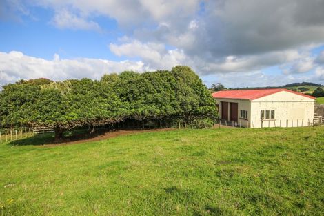 Photo of property in 3 Waiteitei Road, Wellsford, 0974