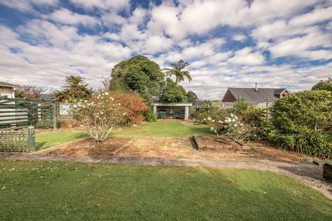 Photo of property in 253 Palmerston Street, Westport, 7825