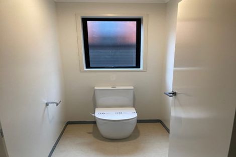 Photo of property in 30 John Main Drive, Ramarama, 2579