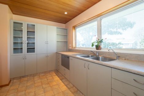 Photo of property in 5 Pages Road, Allenton, Ashburton, 7700