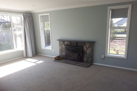 Photo of property in 45 Teesdale Street, Burnside, Christchurch, 8053