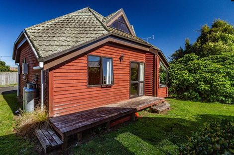 Photo of property in 52b Miro Street, Ohakune, 4625