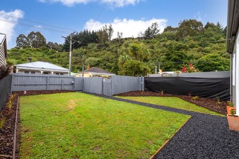 Photo of property in 8 Coburn Avenue, North East Valley, Dunedin, 9010