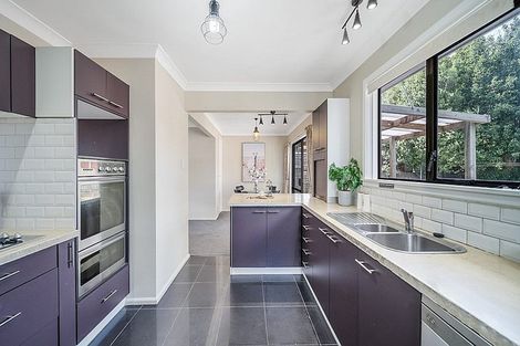 Photo of property in 157 Buchanans Road, Hei Hei, Christchurch, 8042