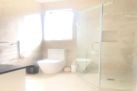 Photo of property in 35 Thistle Close, Beachlands, Auckland, 2018