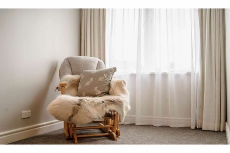 Photo of property in 36 Kendall Road, Kerikeri, 0230