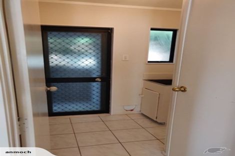 Photo of property in 2/111 Victoria Street, Onehunga, Auckland, 1061