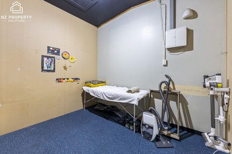 Photo of property in 4/68 Orokonui Road, Waitati, 9085