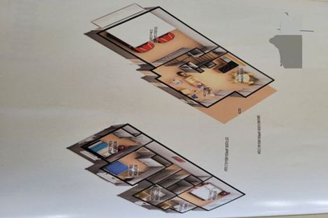 Photo of property in 112a Queens Avenue, Frankton, Hamilton, 3204