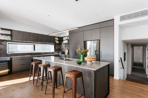 Photo of property in 22 Stingray Drive, Omokoroa, 3114