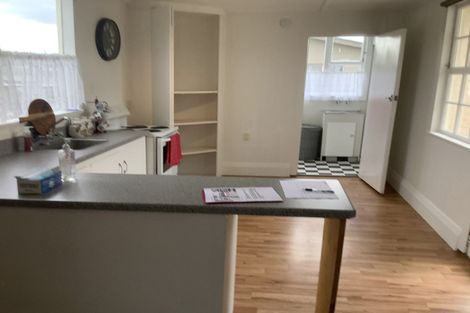 Photo of property in 8b Avenal Street, Avenal, Invercargill, 9810