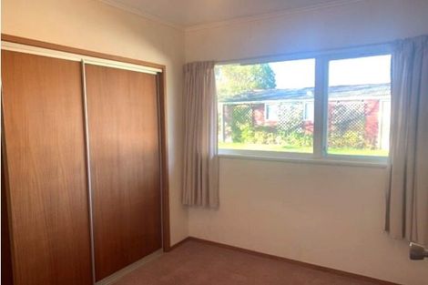 Photo of property in 641 Thornton Road, Thornton, Whakatane, 3194
