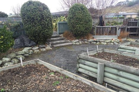 Photo of property in 293 Scarborough Street, Kaikoura, 7300