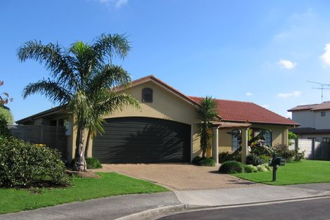 Photo of property in 3 Floyd's Lane, Albany, Auckland, 0632