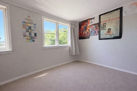 Photo of property in 63a Reuben Avenue, Brooklyn, Wellington, 6021