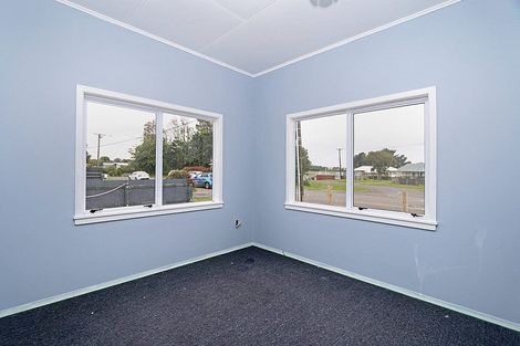 Photo of property in 44 Browne Street, Normanby, Hawera, 4614