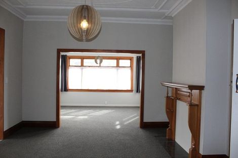 Photo of property in 53 Hawthorn Avenue, Mornington, Dunedin, 9011