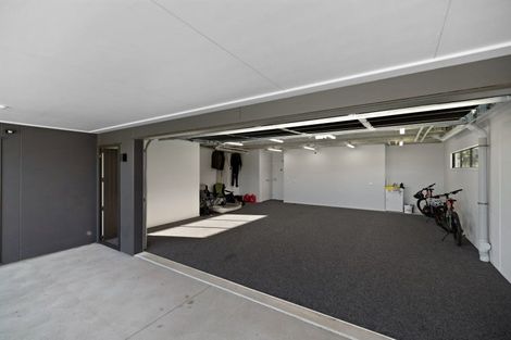 Photo of property in 20 Monaco Drive, Cromwell, 9384