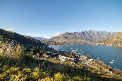 Photo of property in 26 Angelo Drive, Frankton, Queenstown, 9300