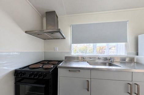 Photo of property in 8/17 Hildreth Street, Trentham, Upper Hutt, 5018