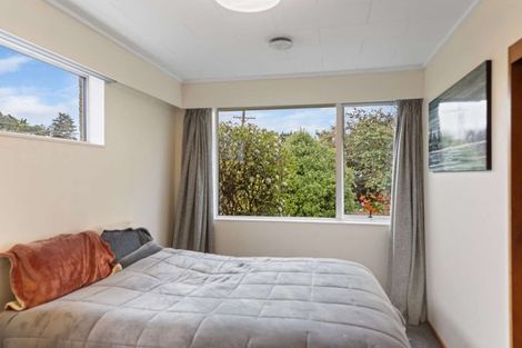 Photo of property in 1 Ruia Street, Gore, 9710